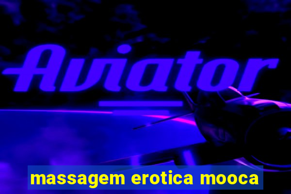 massagem erotica mooca